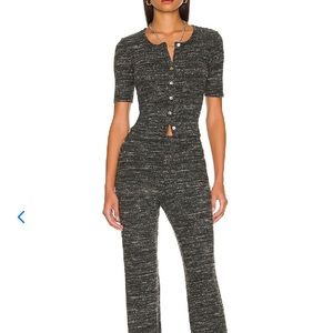 Lovers and Friends Monica Pant